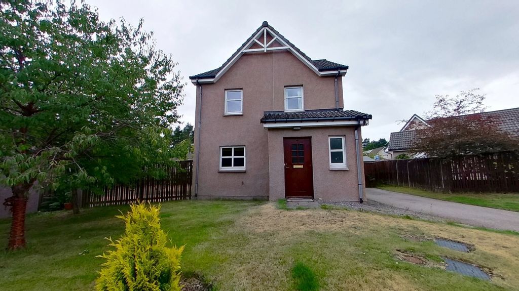 Property photo 1 of 13 Photo 1