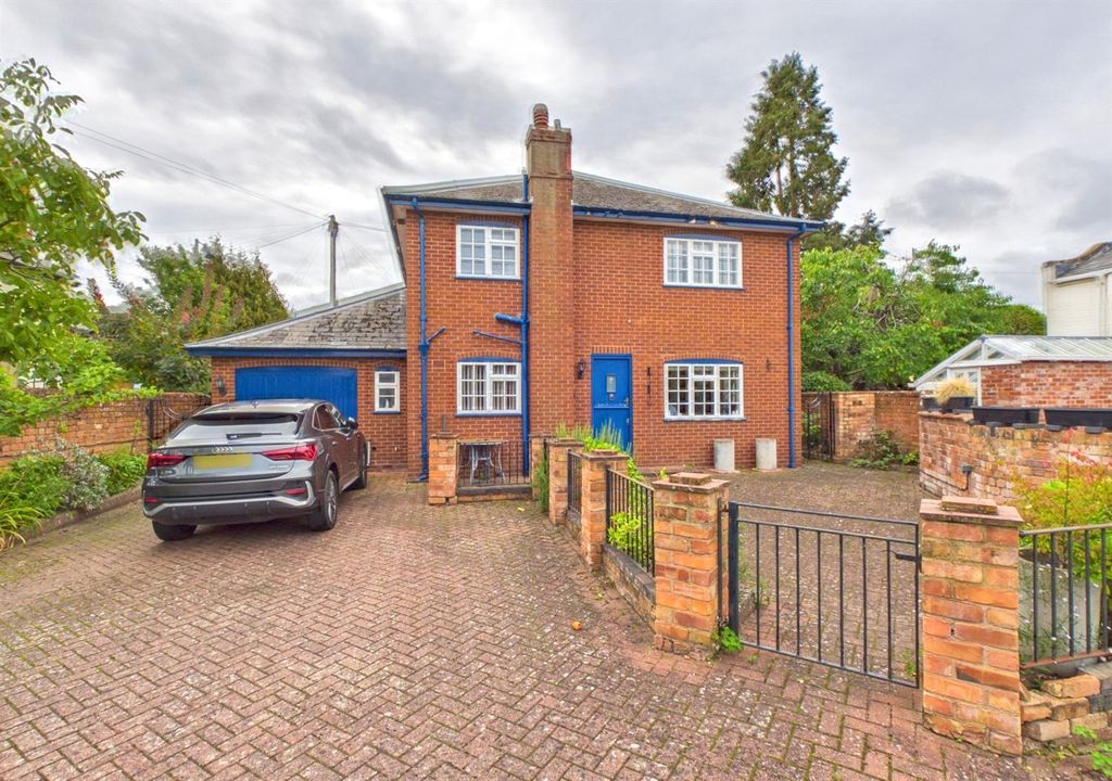 Property photo 1 of 21 Fr3.Jpg