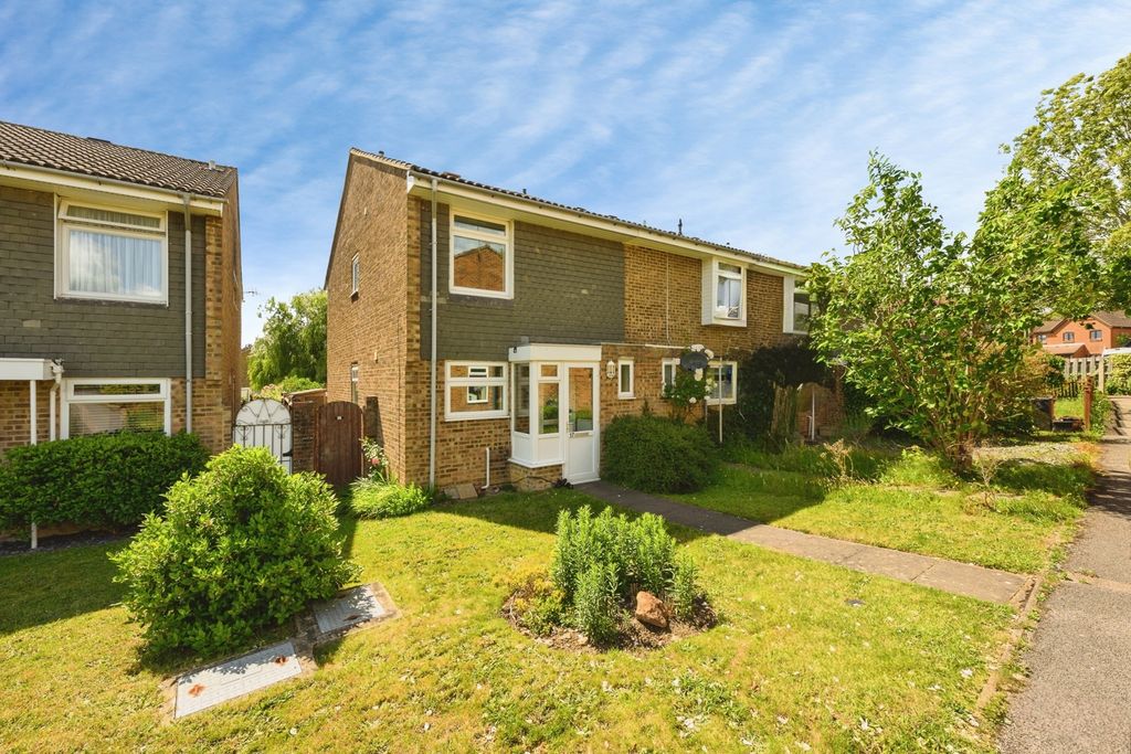 Property photo 1 of 16 Pbox-Img.Jpg