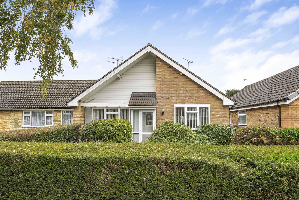 Property photo 1 of 19