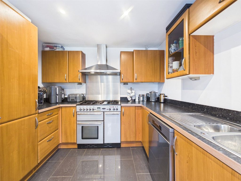 Property photo 3 of 13 Picture No. 07