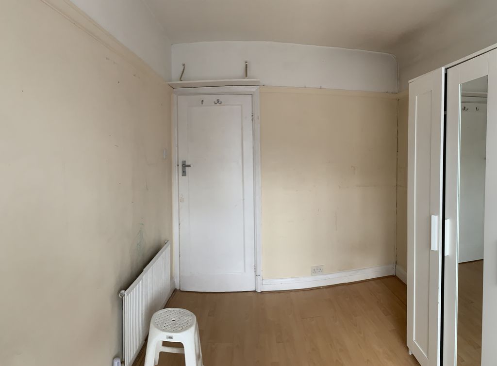 Property photo 2 of 14 Gallery