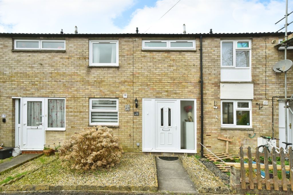 Property photo 1 of 17