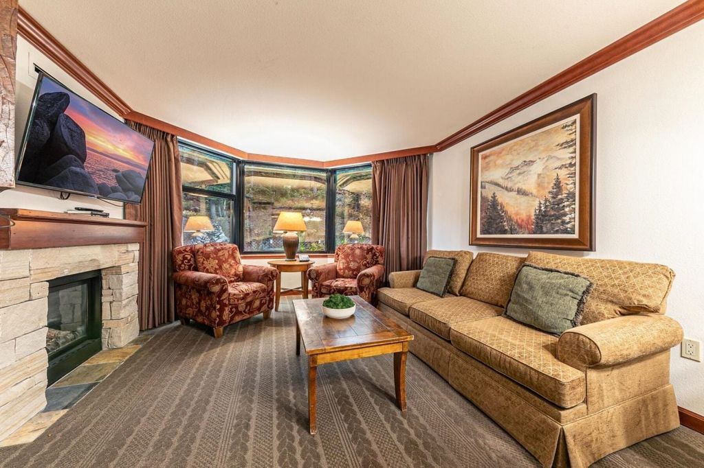 Property photo 1 of 26