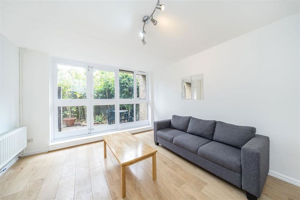Property photo 2 of 5