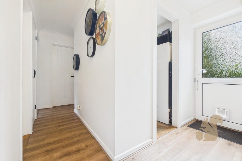 Property photo 2 of 17 Cam03877G0-Pr0345-Still008.Jpg