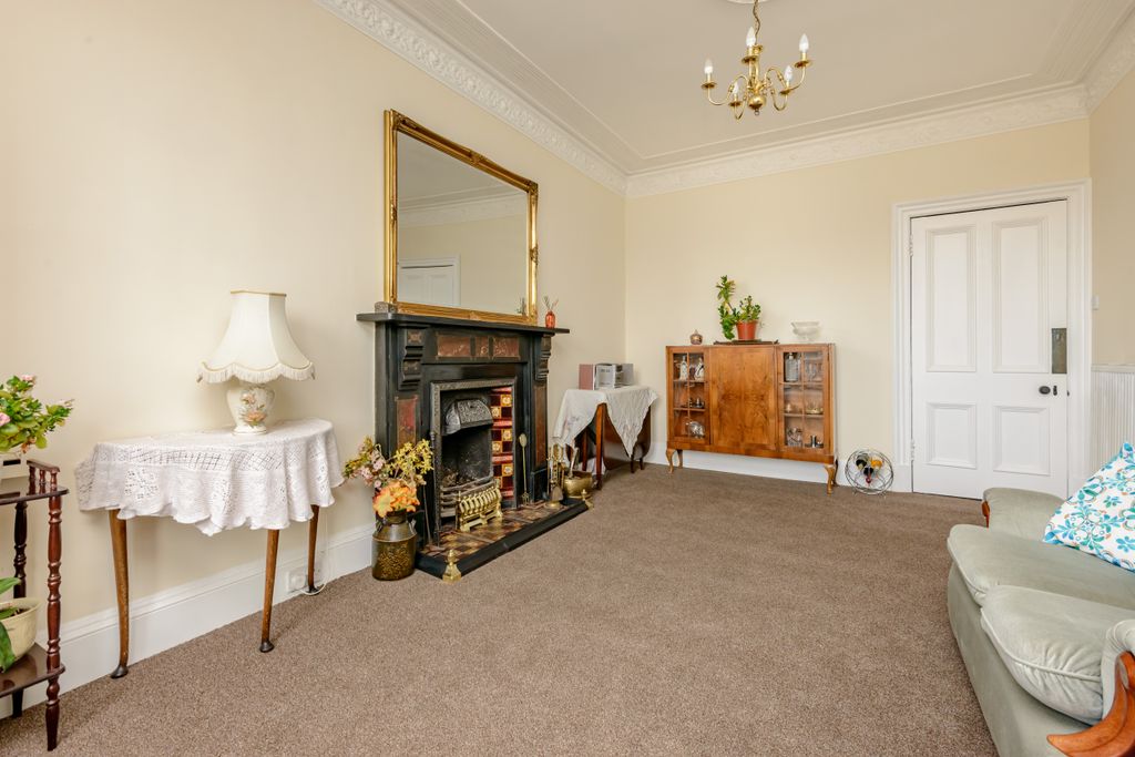 Property photo 3 of 20 Property Image 3