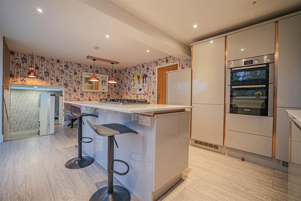 Property photo 3 of 34 980A2135.Jpg