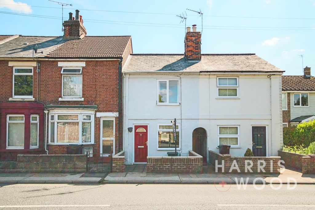 Property photo 1 of 17 4384310