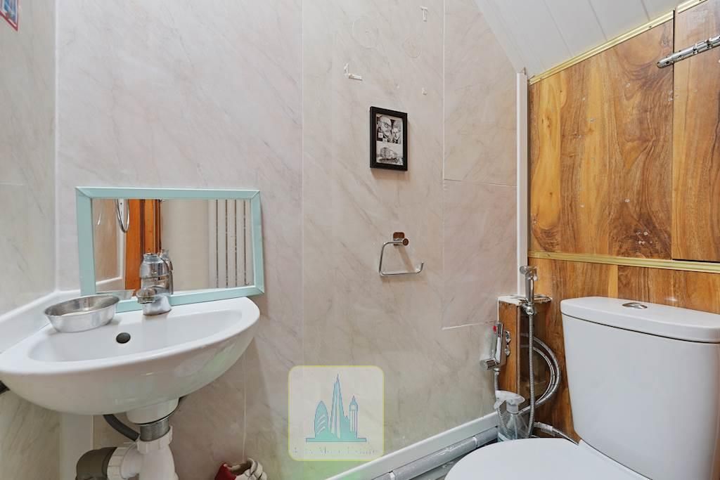 Property photo 3 of 14 03-c444Jus07651 (1)-Small.Jpg