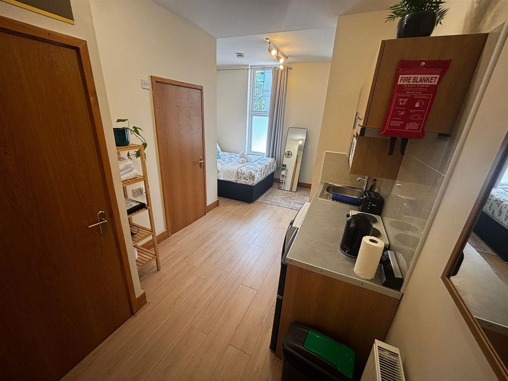 Property photo 1 of 6 Flat4A.Jpg