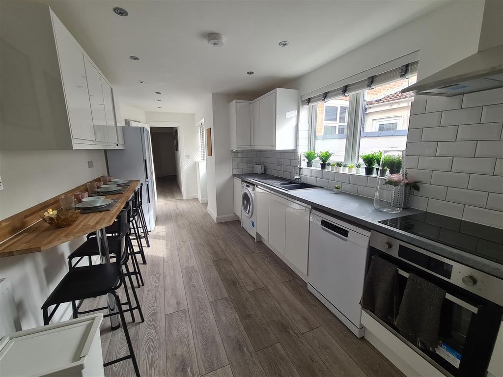 Property photo 3 of 4 20230908_095853 (1).Jpg