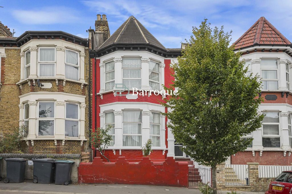 Property photo 2 of 58 Front (Exterior)