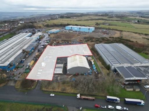 Property photo 1 of 6