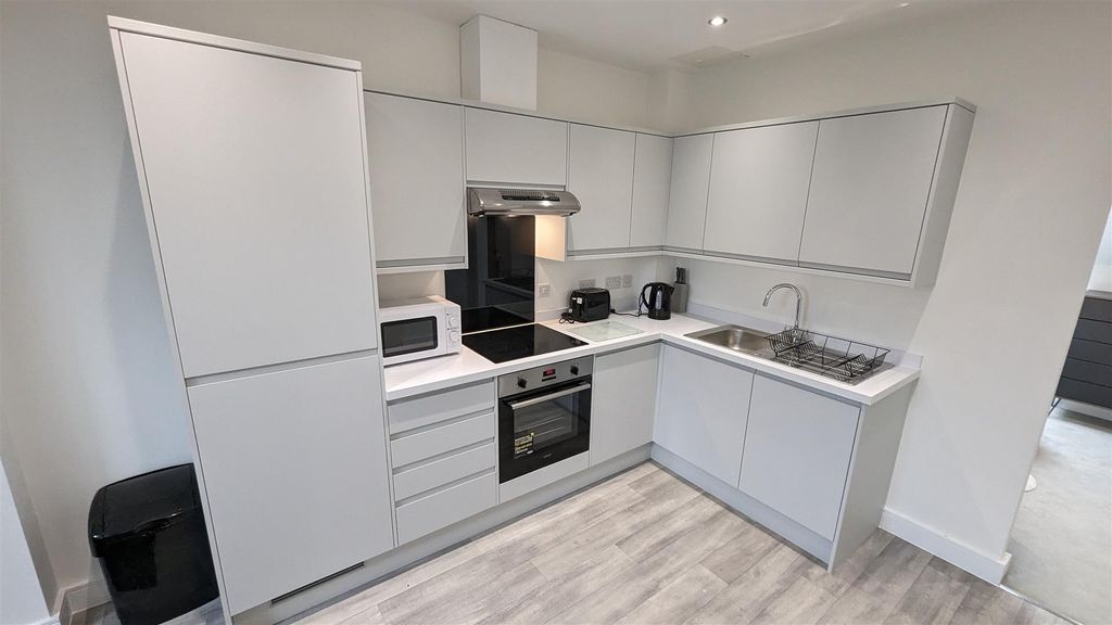 Property photo 1 of 13 Pxl_20240413_081659146