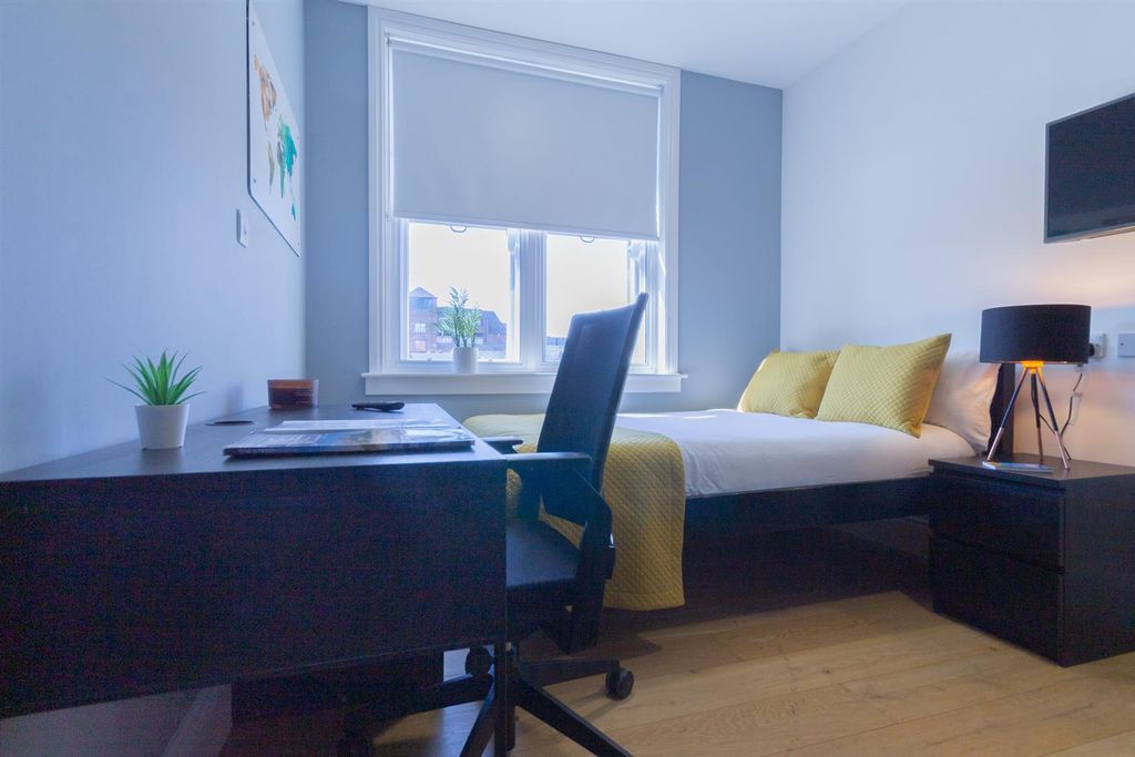 Property photo 3 of 4 Img_8009.Jpg