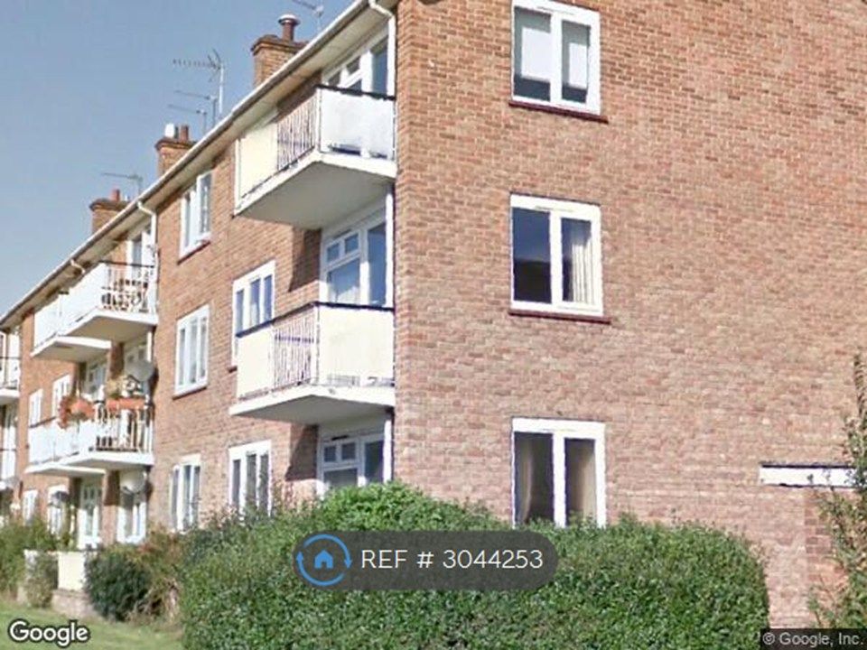 Property photo 1 of 10