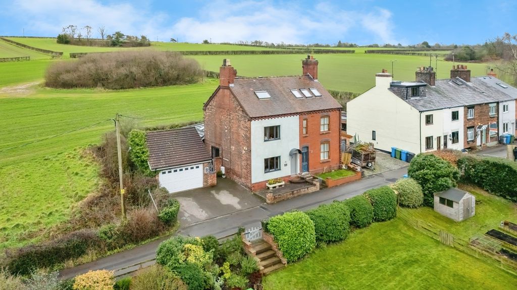 Property photo 1 of 44 Front