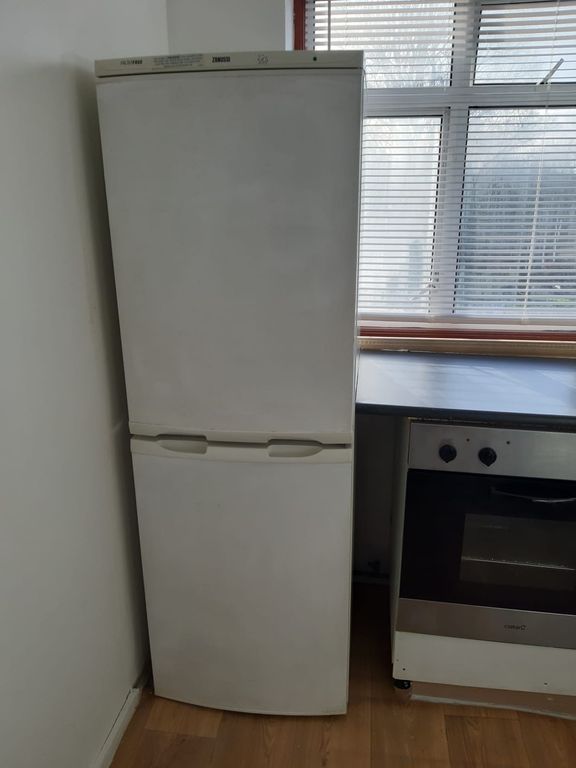 Property photo 3 of 18