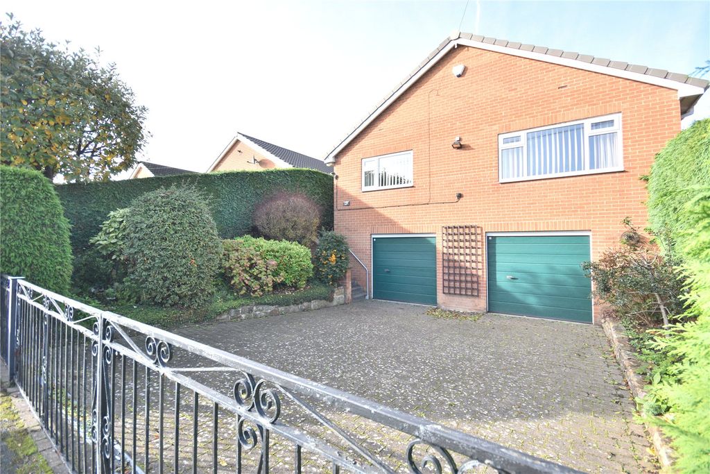 Property photo 1 of 19 Picture No. 48