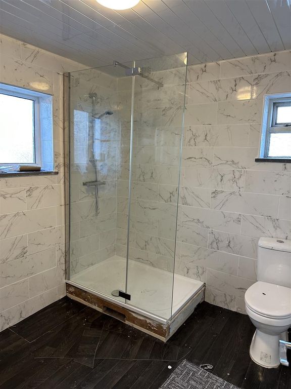 Property photo 2 of 11 Img_7240.Jpg