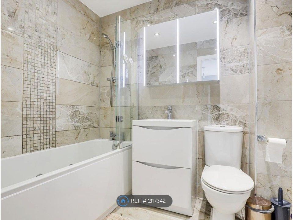 Property photo 3 of 4