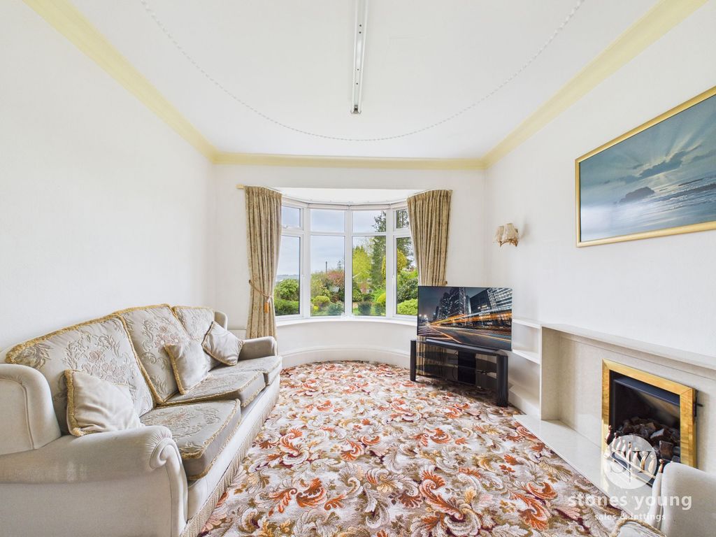 Property photo 3 of 26