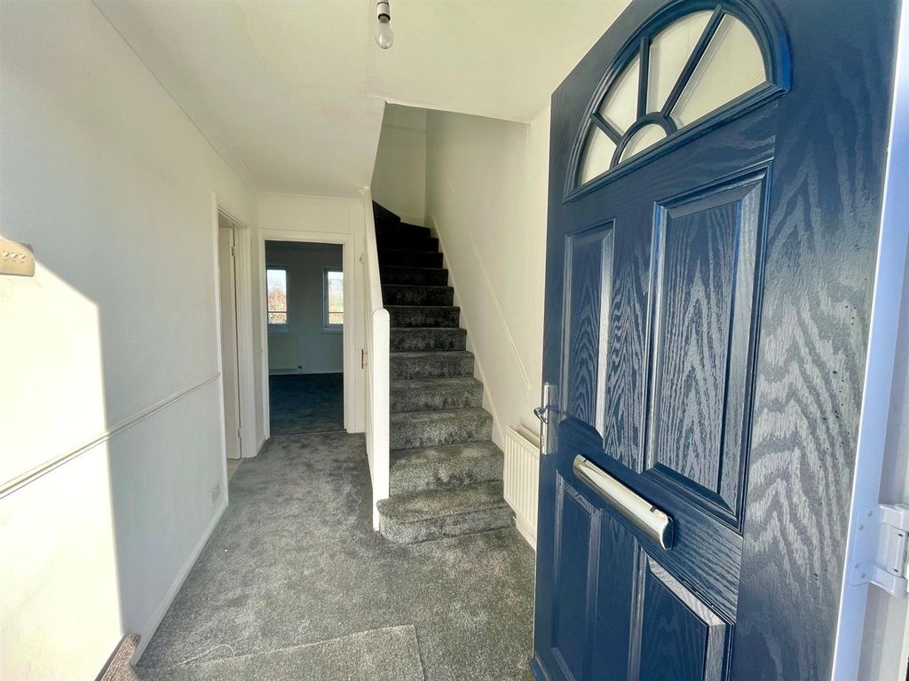 Property photo 3 of 12 Dellsome Lane 49 Entrance.Jpg