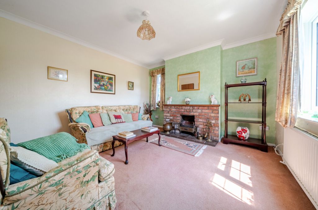 Property photo 2 of 28 1484624-8-6A3E80197B728