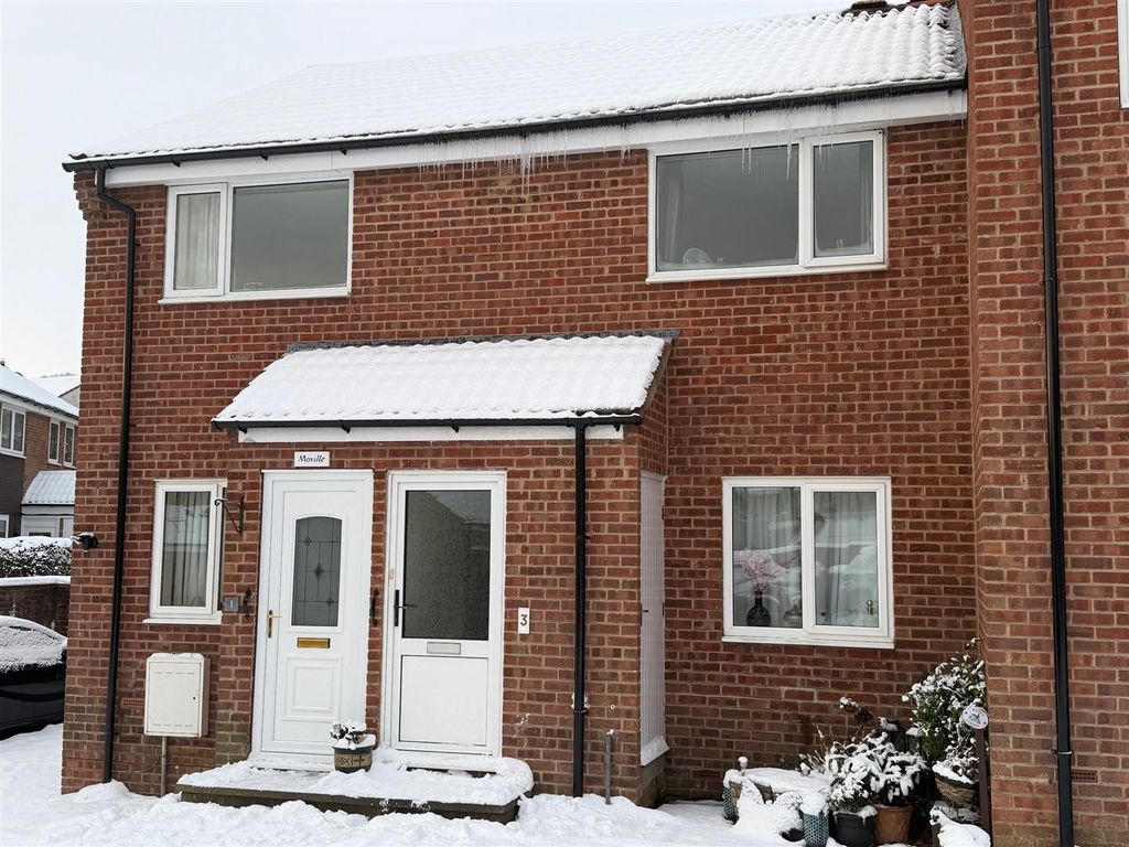 Property photo 1 of 1 1.Jpg