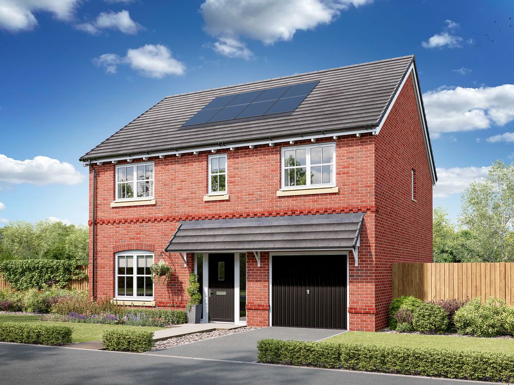 Property photo 2 of 6