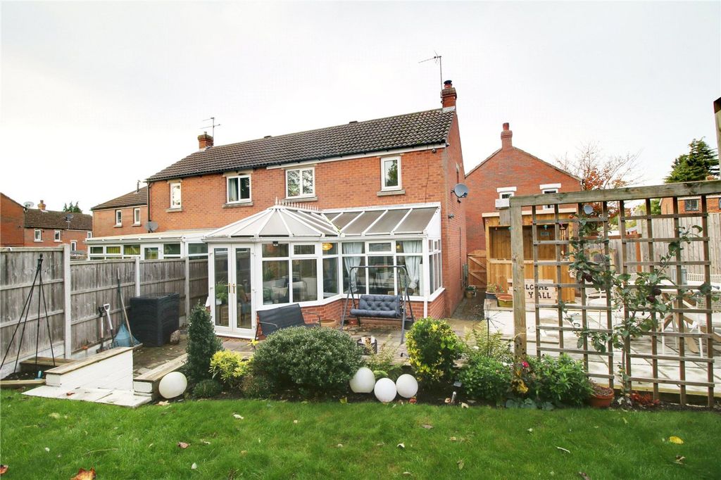 Property photo 1 of 17 Picture No. 02