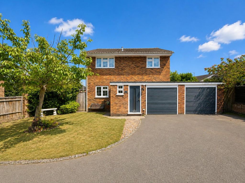 Property photo 1 of 19