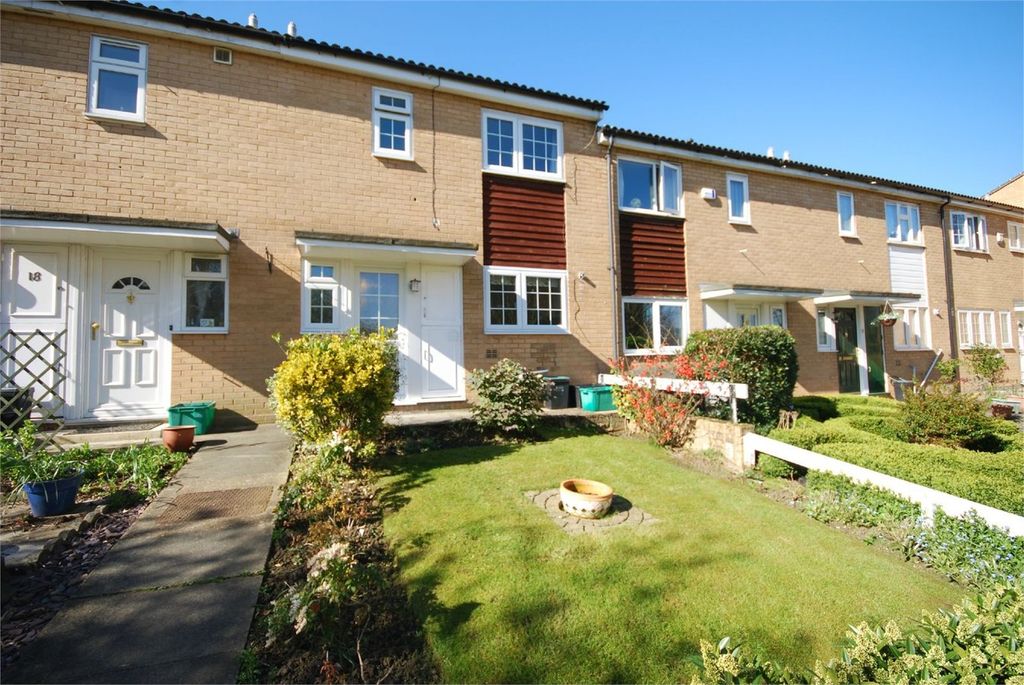 Property photo 1 of 8