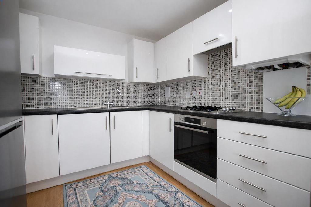 Property photo 2 of 8 6842B91c-d40c-47Cb-902c-Ec655Fdd288E.Png