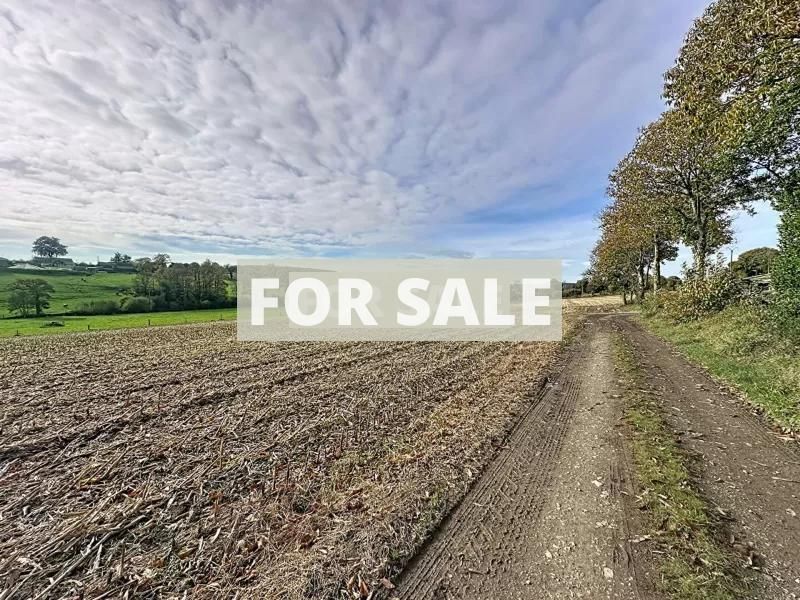 Property photo 2 of 10