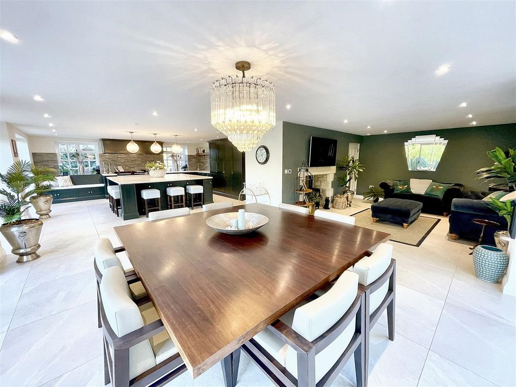 Property photo 2 of 25 Img_0315.Jpg