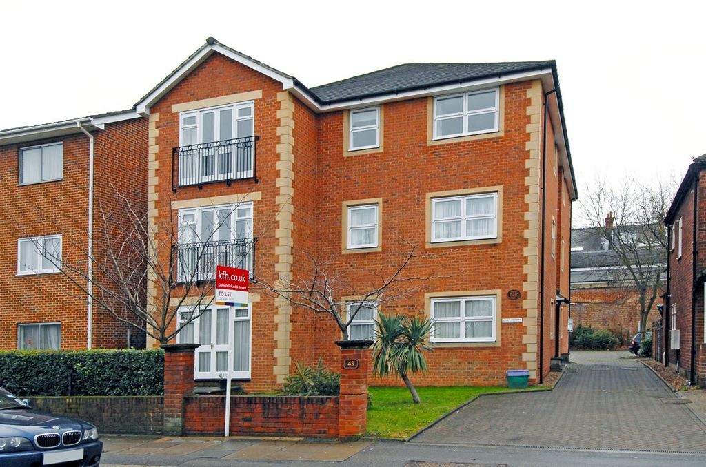 Property photo 1 of 4 Picture No. 12