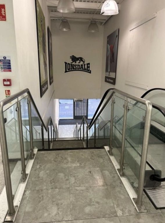 Property photo 3 of 4 Photo 3