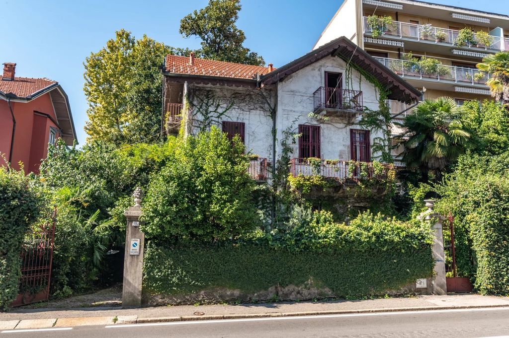 Property photo 1 of 19