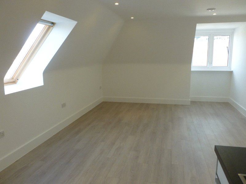 Property photo 3 of 5 Picture No. 03