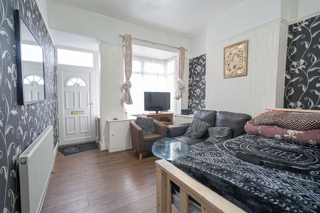 Property photo 2 of 12 20260202-Dsc0776920260202