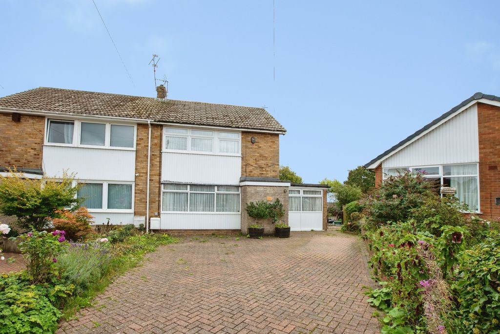Property photo 1 of 20 Pbox-Img.Jpg