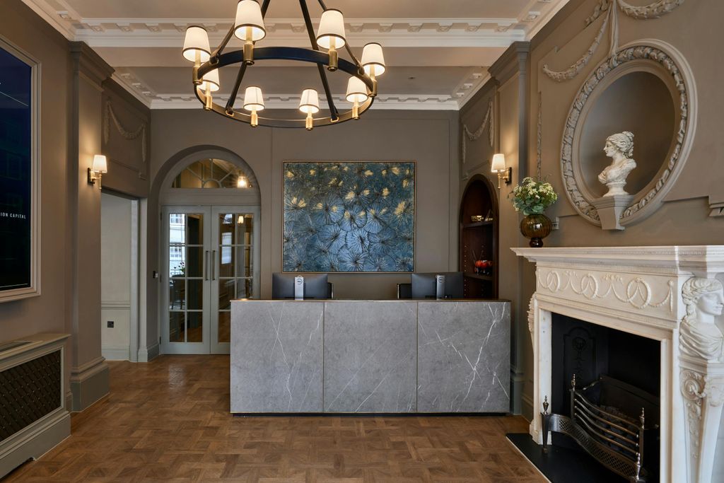 Property photo 2 of 18 16.Png