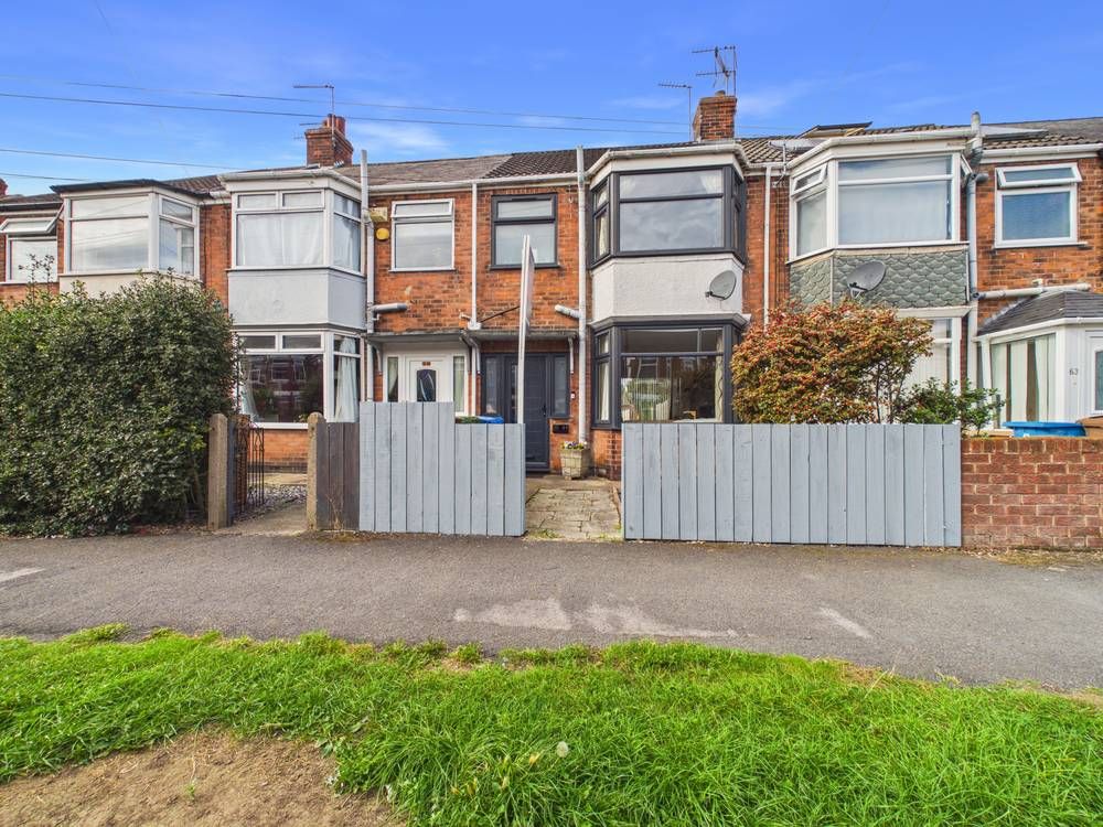Property photo 1 of 9