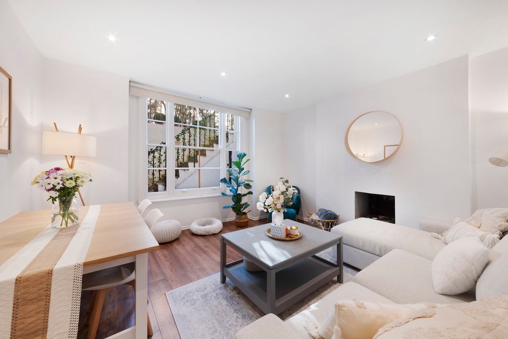 Property photo 1 of 16 Picture No. 22