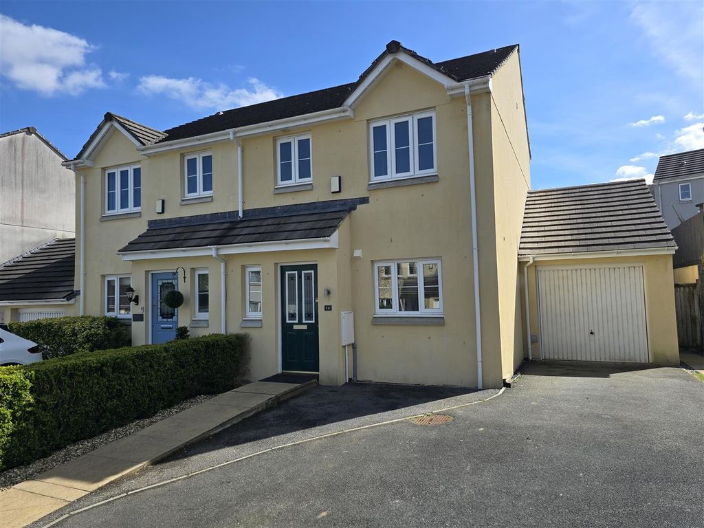 Property photo 1 of 15 1000082285.Jpg