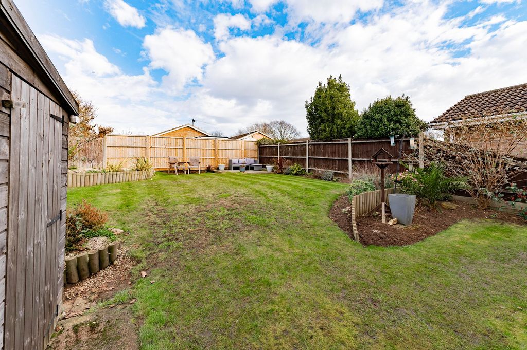 Property photo 3 of 13