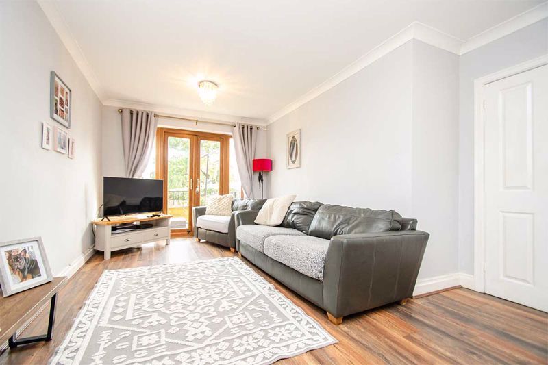 Property photo 3 of 30 Photo 26