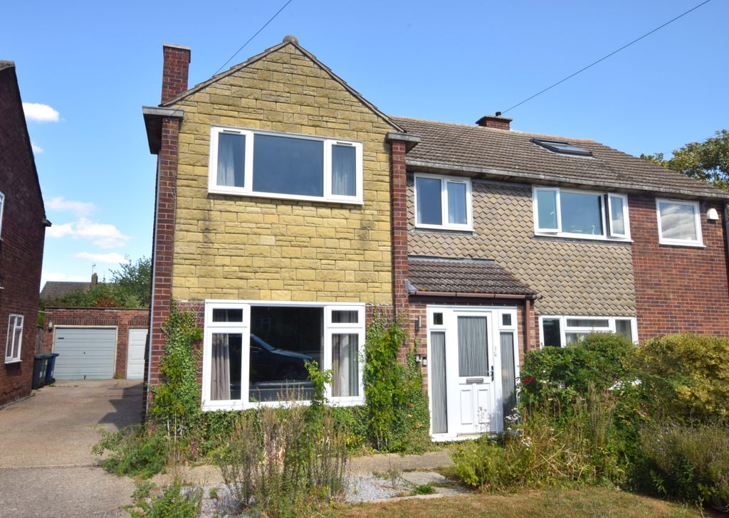 Property photo 1 of 13